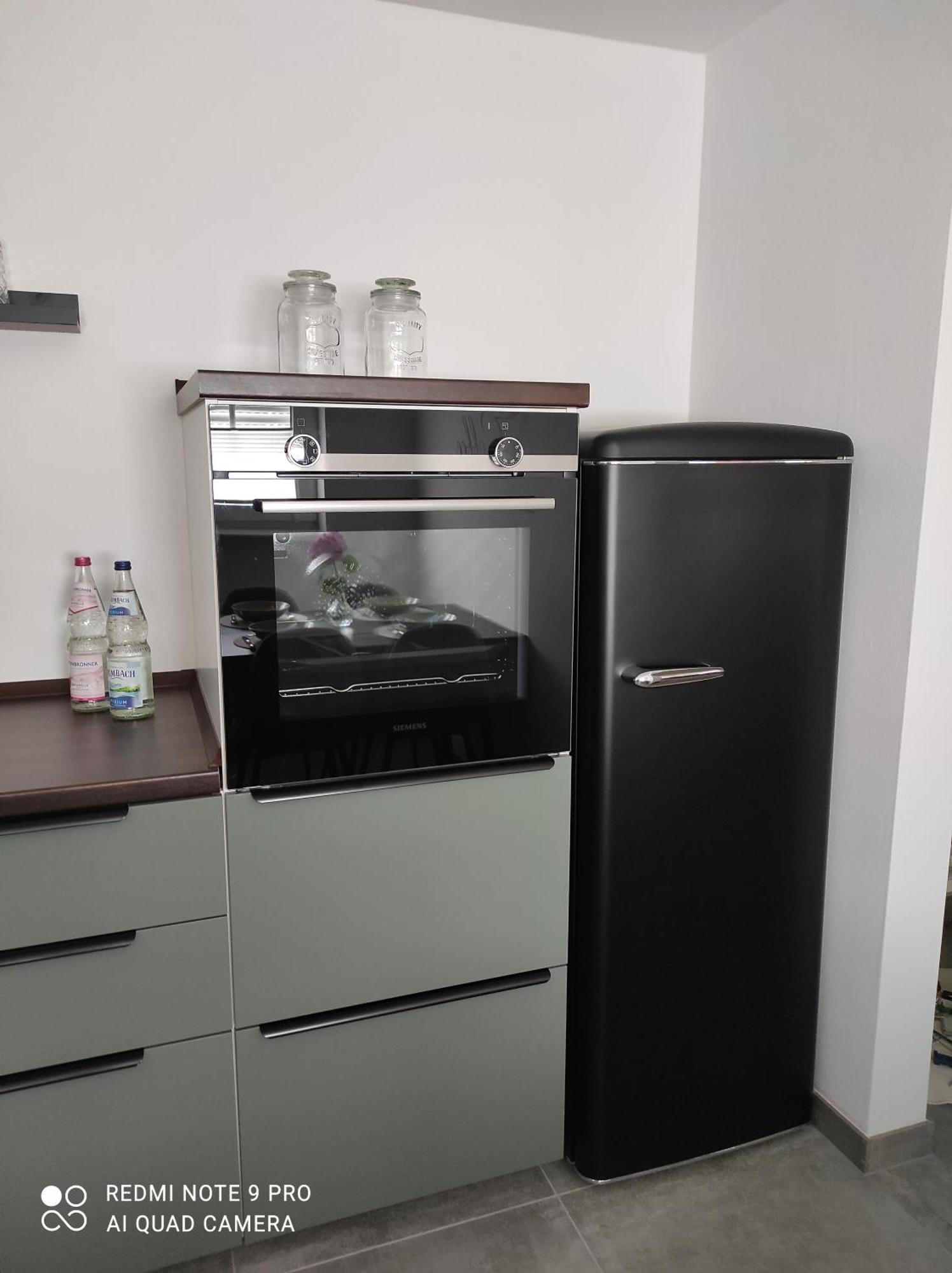 Ferienwohnung Daheim Achstetten 외부 사진